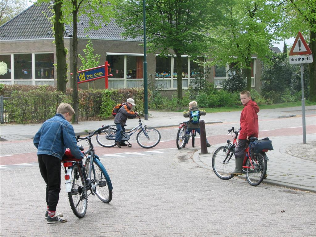 IMG_9810 (Large).jpg